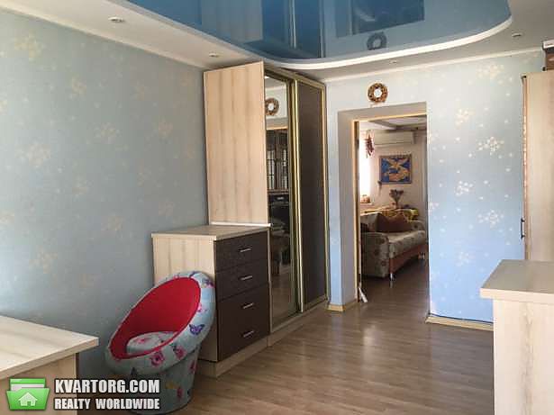 Sell 2-room apartment. Киев,  Коперника — photo 3