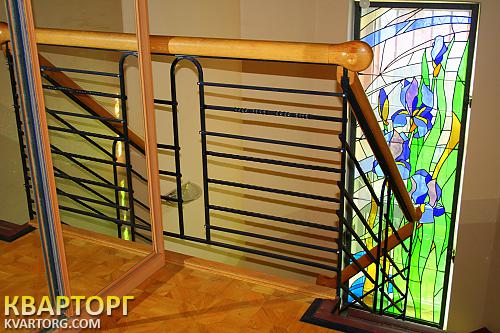 Rent out house. Киев, Новоселки — photo 4