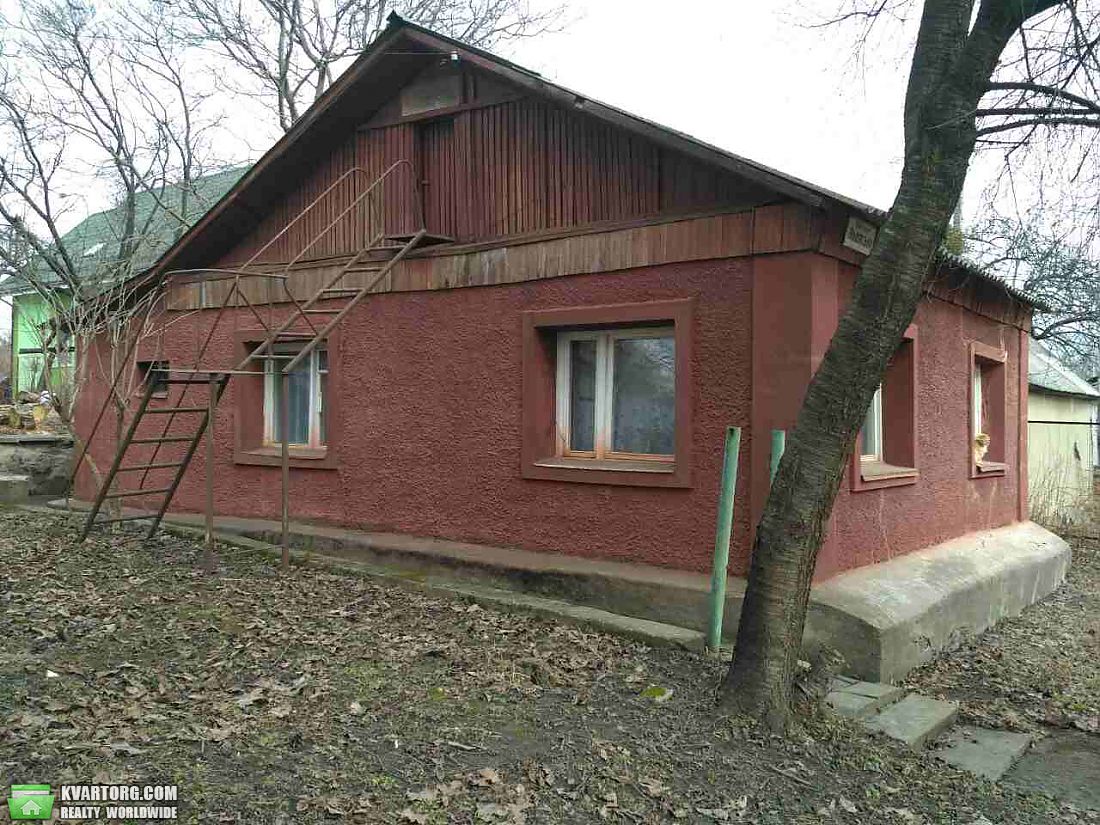 Sell house. Ровно, Пивзавод — photo 7