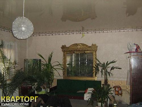 Sell house. Одесса, Комарова — photo 6