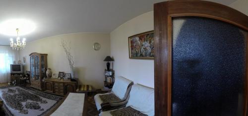 Sell 2-room apartment. Одесса, улица Шишкина — photo 1