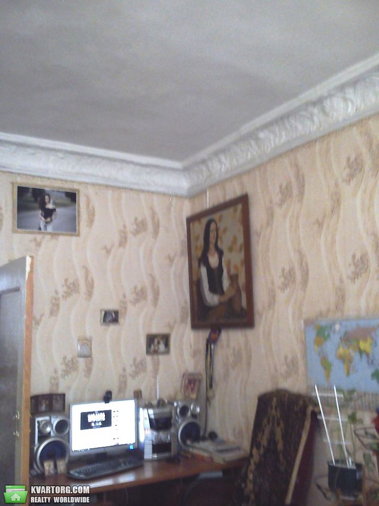 Sell 2-room apartment. Одесса, Хмельницкого — photo 2