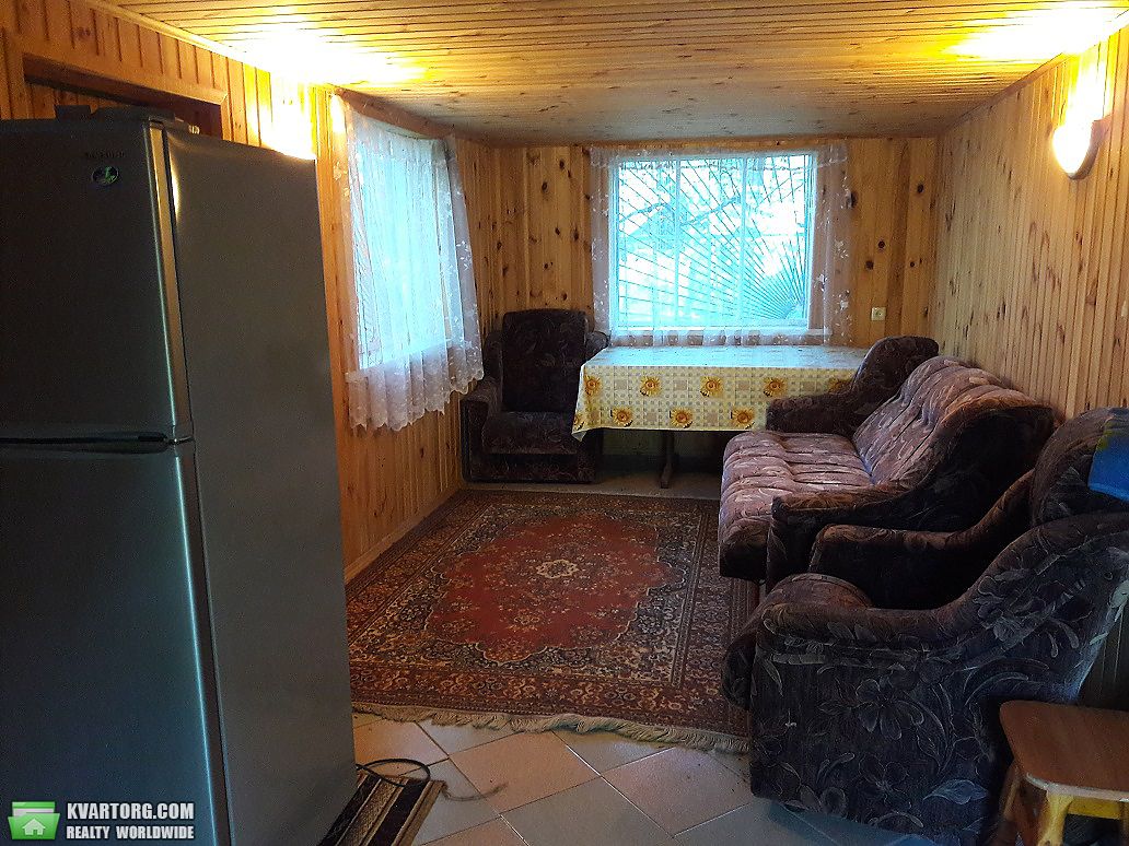 Sell house. Обухов, Дачная — photo 5