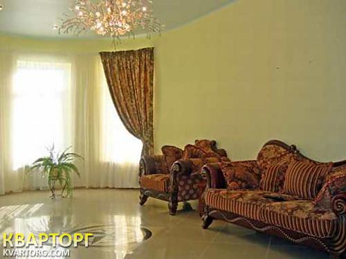 Sell house. Киев, 1 — photo 3
