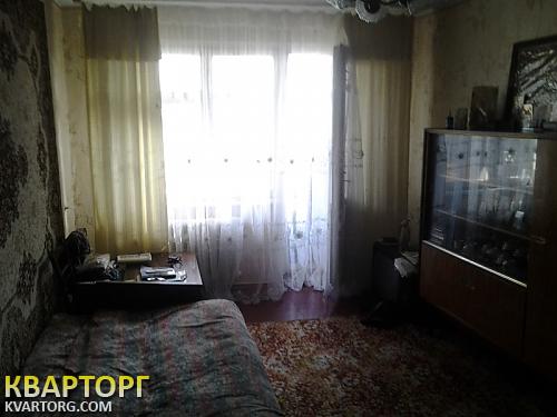 Sell 3-room apartment. Одесса, Паустовского — photo 1