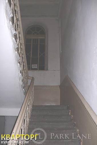 Sell 2-room apartment. Киев, Димитрова — photo 3