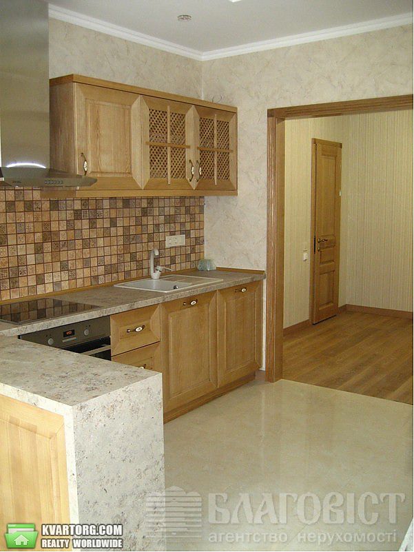 Sell 3-room apartment. Киев, Демеевская — photo 5