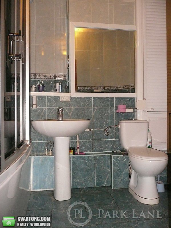 Sell 3-room apartment. Киев, Григоренко пр — photo 4