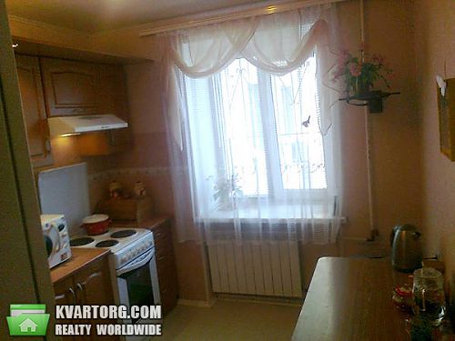 Sell 3-room apartment. Киев, Оболонский пр — photo 7