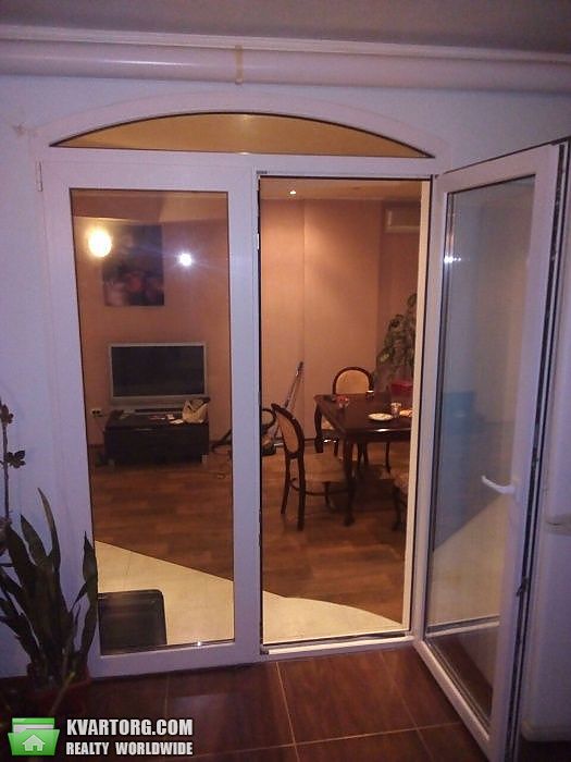 Sell 3-room apartment. Одесса, Сахарова — photo 10