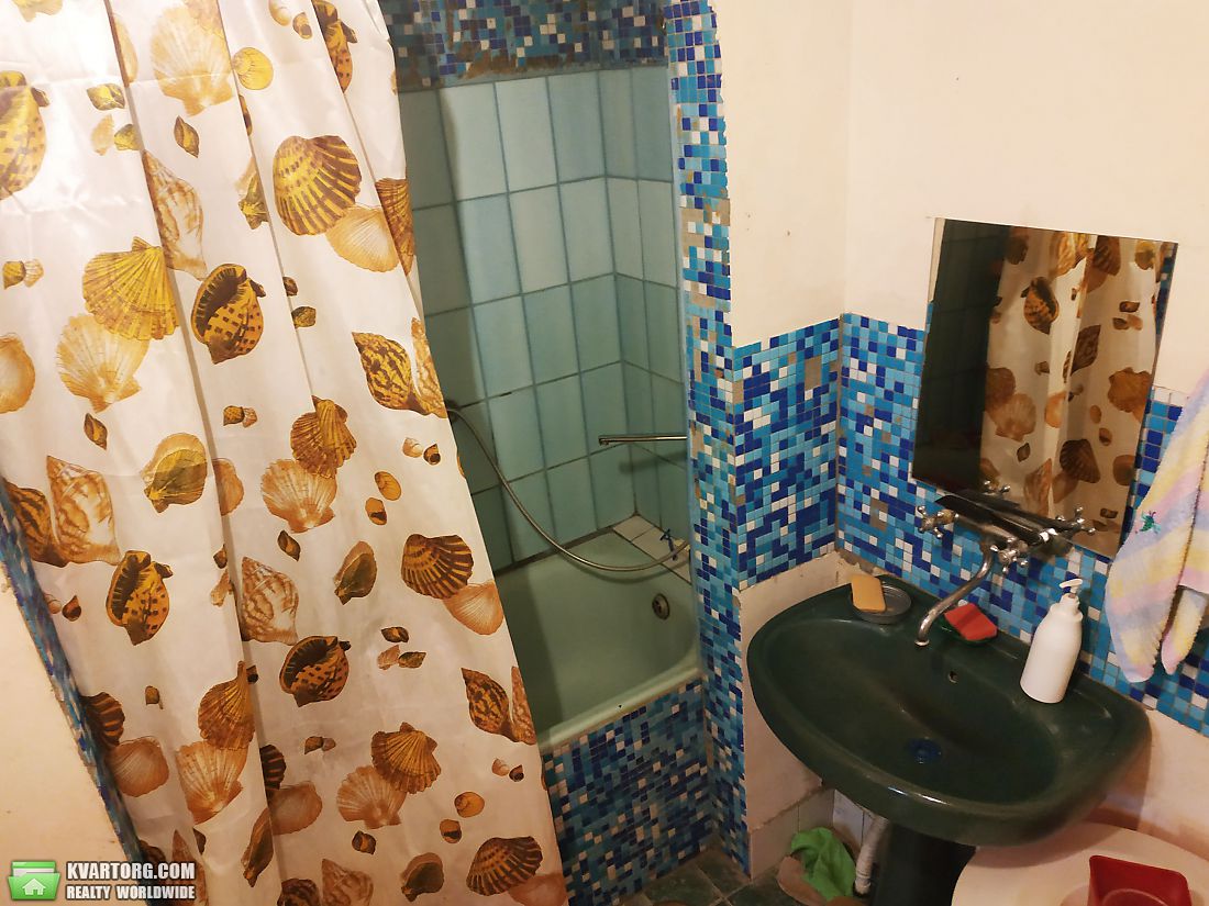 Sell house. Боярка,  Волгоградская — photo 9