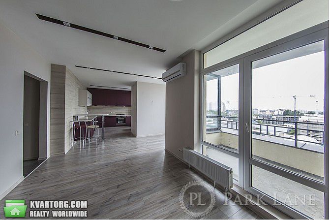 Sell 2-room apartment. Киев, Практичная — photo 9