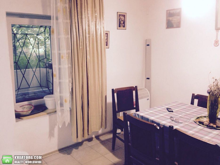 Sell house. Одесса, Центральная — photo 3