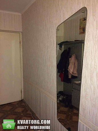 Sell 3-room apartment. Киев,  Малышко — photo 3