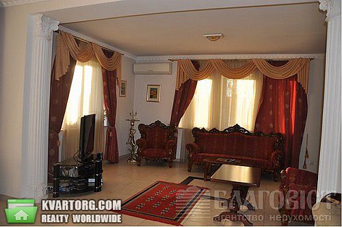 Rent out house. Киевская обл., Ленина — photo 5