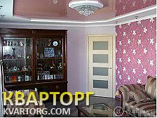 Sell 3-room apartment. Киев, Харковское шосе, — photo 3