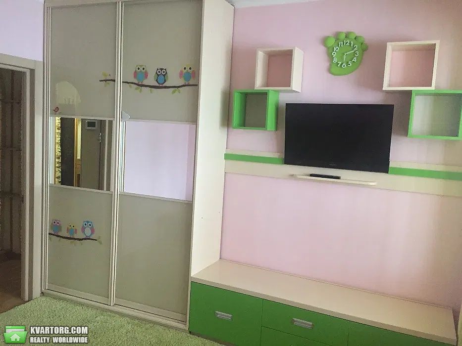 Sell 3-room apartment. Киев,  Григоренко пр — photo 6