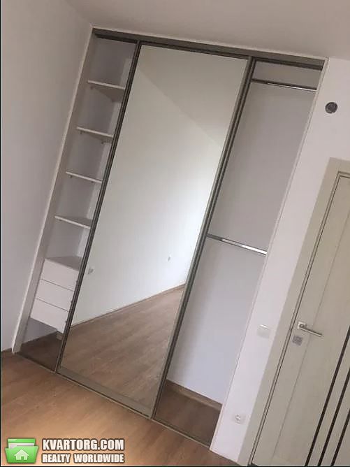 Rent out 2-room apartment. Львов, Шевченка — photo 2