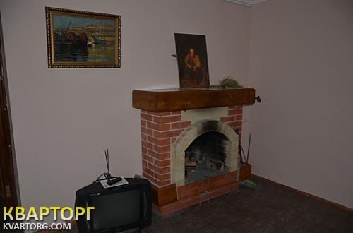 Rent out house. АР Крым, Терлецкого — photo 7