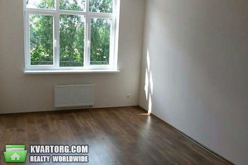 Sell 2-room apartment. Киев, Комарова — photo 5