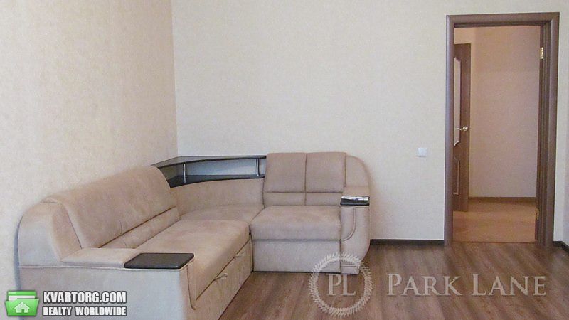Sell 1-room apartment. Киев,  Чавдар — photo 2
