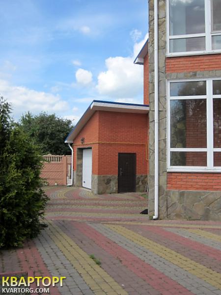 Sell house. Киевская обл., проул.Яблуневий — photo 2