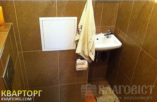 Sell 3-room apartment. Киев,  Урловская — photo 8