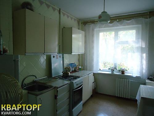 Sell 3-room apartment. Одесса, Королева — photo 4