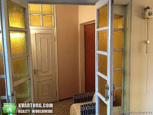 Sell 2-room apartment. Киев,  Лютеранская — photo 3