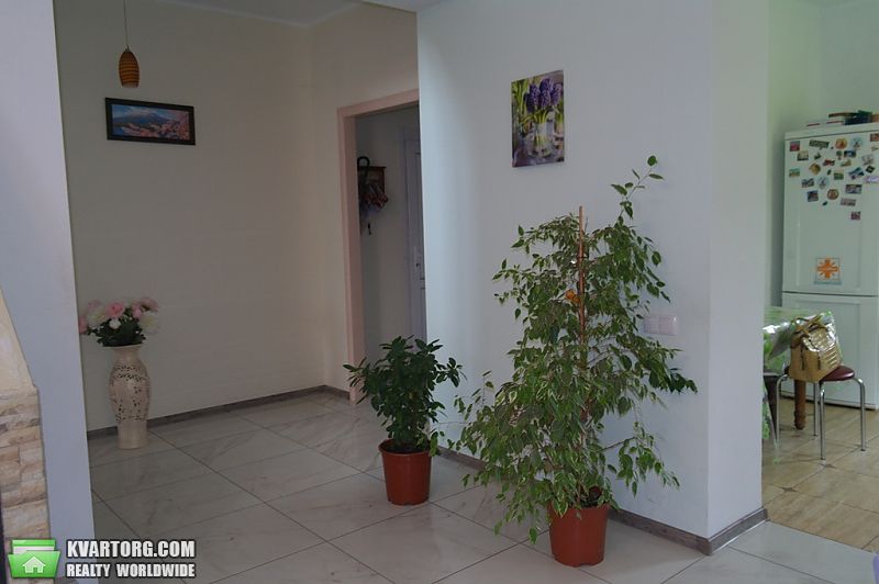 Sell house. Одесса, Александровка — photo 3