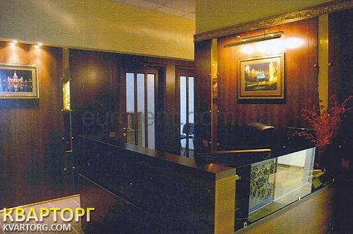 Rent out office. Киев, Механизаторов — photo 3