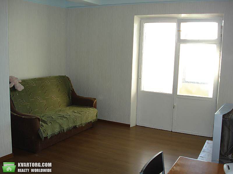 Sell 1-room apartment. Киев, Курбаса — photo 1