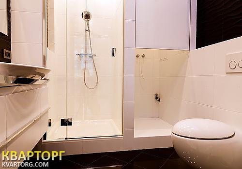 Sell 3-room apartment. Киев,  Драгомирова — photo 3