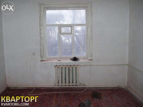 Sell house. Киевская обл., Лесная — photo 4