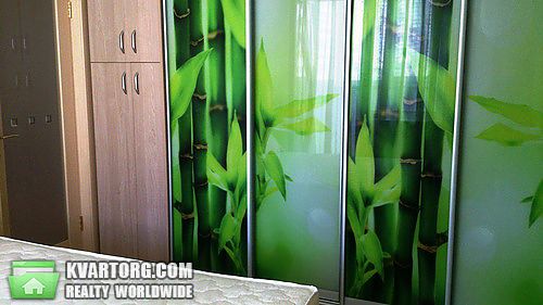 Rent out 3-room apartment. Киев, Григоренко пр — photo 5