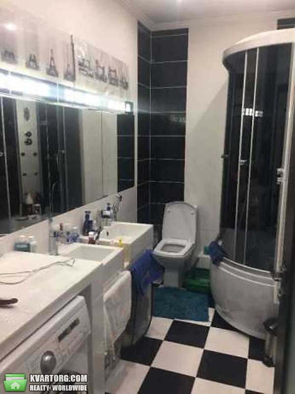 Sell 2-room apartment. Киев,  Кольцова бул — photo 5