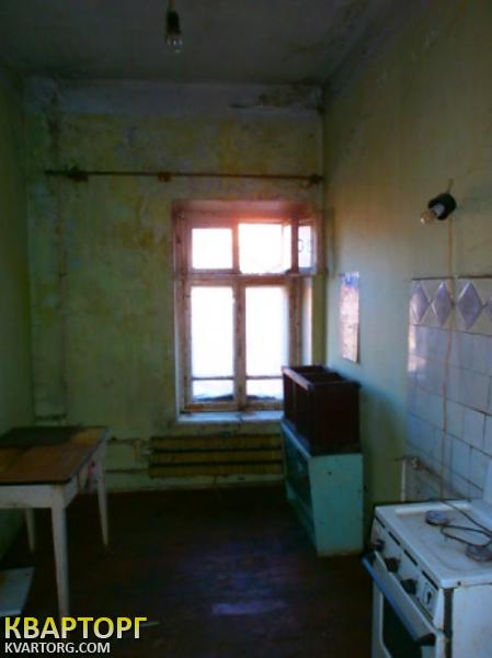 Sell 1-room apartment. Одесса, Старопортофранковская — photo 5