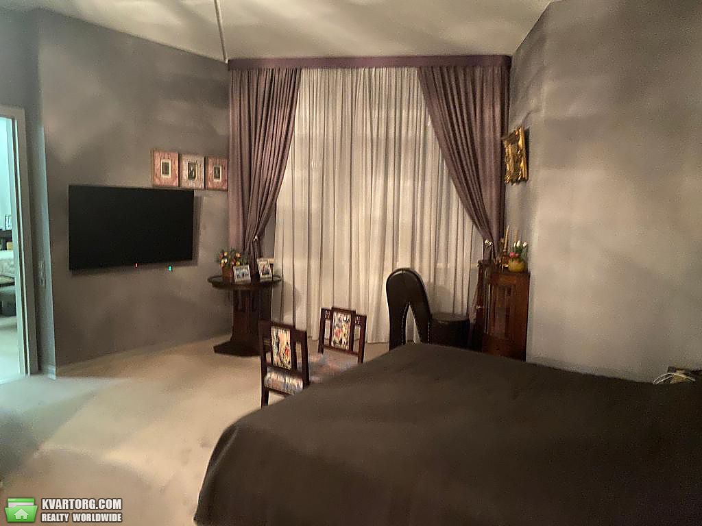 Sell house. Днепропетровск, Гоголя — photo 10