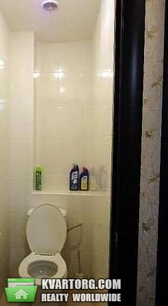 Sell 2-room apartment. Киев,  Комарова — photo 5