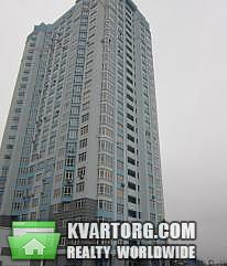 Rent out 1-room apartment. Киев,  Бажана — photo 2