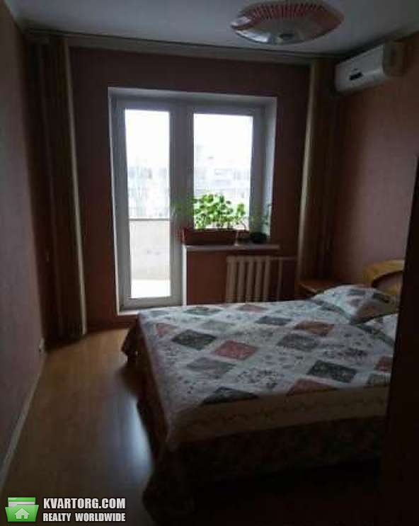 Sell 2-room apartment. Киев,  Семашко — photo 4