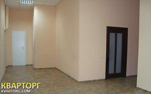 Rent out office. Киев,  Саксаганского — photo 6