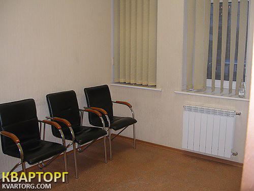 Rent out office. Киев, 40-летия Октября — photo 2
