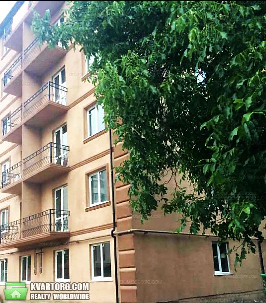 Sell 2-room apartment. Одесса, Адмиральский пр-т — photo 1