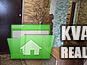 Rent out 1-room apartment. Киев, Григоренка — photo 4