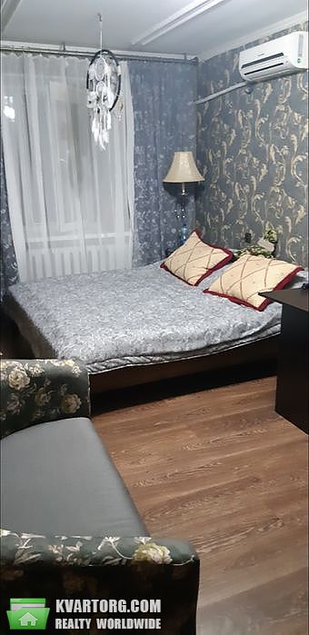 Sell 2-room apartment. Вышгород, Симоненко — photo 3