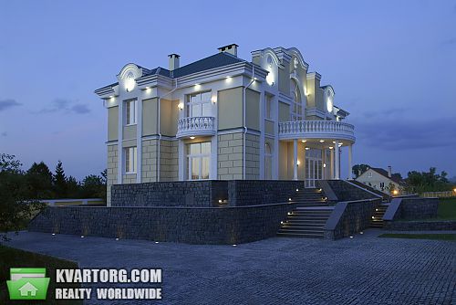 Sell house. Киевская обл., Вишенки — photo 1