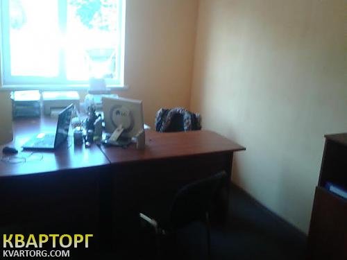 Rent out office. Киев, Кировоградская — photo 8