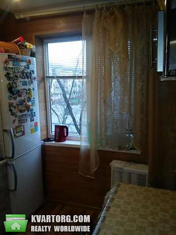 Sell 1-room apartment. Днепропетровск, Батумская — photo 4