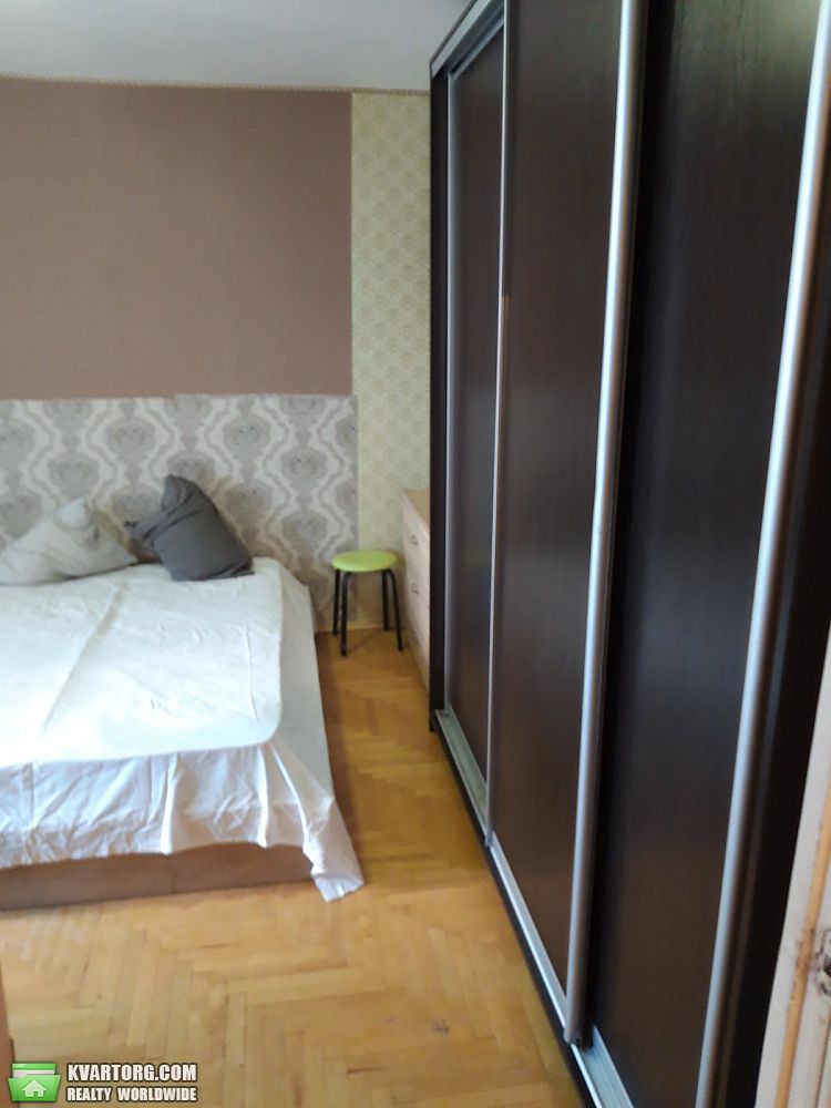 сдам комнату Киев, ул. Маяковского пр 93а - Фото 2